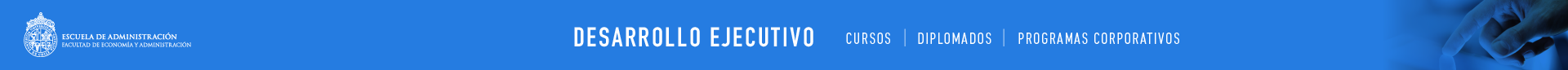 WebCursos UC